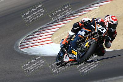 media/Aug-30-2025-TrackDaz (Sat) [[4ed96ed7f4]]/A Group/11am (Turn 5)/
